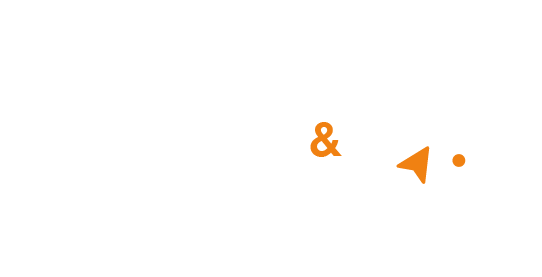 Mac Solution