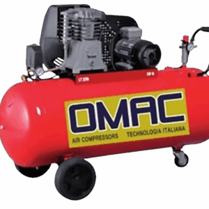 COMPRESSEUR 500 LT HP10+ MGV100 FONTE