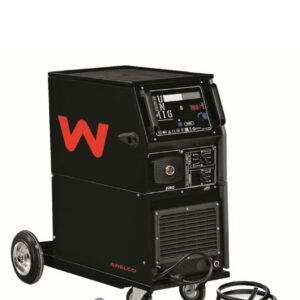 POSTE DE SOUDURE MIG MAG AWELCO KOMBI190