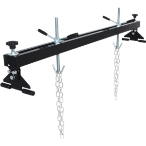 BARRE SUPPORT MOTEUR 0,5 T