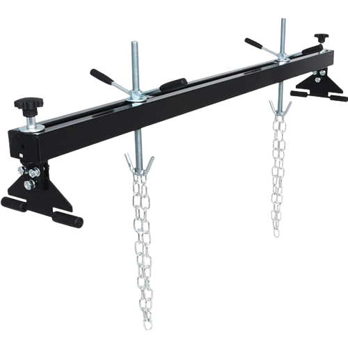 BARRE SUPPORT MOTEUR 0,5 T