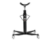 VÉRIN DE FOSSE 0,5 T