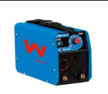 POSTE DE SOUDURE INVERTER AWELCO ARC200
