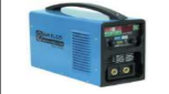 POSTE DE SOUDURE INVERTER AWELCO ARC300