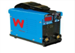 POSTE DE SOUDURE INVERTER AWELCO EXTRA200