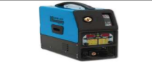 POSTE DE SOUDURE INVERTER PROFESSIONNEL AWELCO MIKROMIG1700