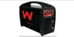 POSTE DE SOUDURE INVERTER PROFESSIONNEL AWELCO PLUS 250 TIG LIFT