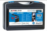 POSTE DE SOUDURE MMA AWELCO MILANO 200