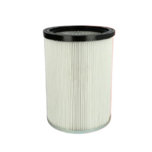 FILTRE A CARTOUCHE QM50 5000L/MIN 1 1/4"