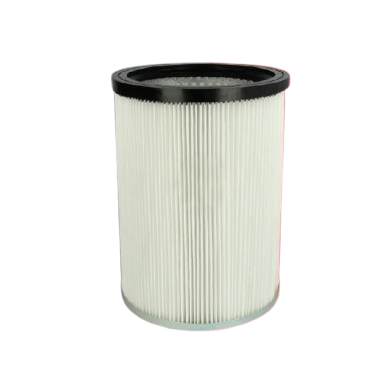 FILTRE A CARTOUCHE PM 10 833 L/MIN 3/8"