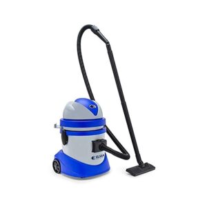 ASPIRATEUR A POUSSIERE 1150W MONO 21LT 1 MOTEUR 220mɜ/h
