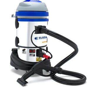 ASPIRATEUR À VAPEUR STEAM WAVE 1 – 5 BAR
