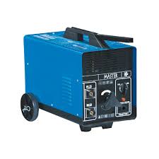 POSTE DE SOUDURE MMA – AWELCO MASTER215