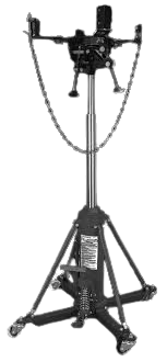 VÉRIN DE FOSSE – 1 TONNE