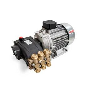 MOTOPOMPE MMD15250 M112 – 5,5 HP (4 kW)