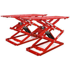 PONT CISEAUX 3.2T FIN HYDRAULIQUE FIN LT630TZ