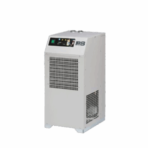 SECHEUR PS25 A 1/230/50-60 2500L/MIN