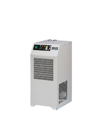 SECHEUR PS 63.A 1/230/50 6300L/MIN