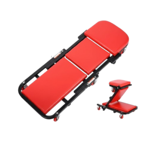 TAPIS MÉCANICIEN PLIABLE