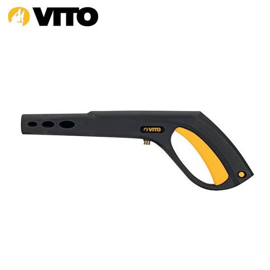 PISTOLET UNIVERSEL - 180 BAR