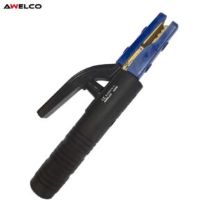 Pince électrode Vulcan 500