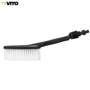BROSSE DE LAVAGE AUTO