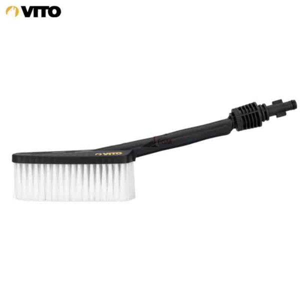 BROSSE DE LAVAGE AUTO