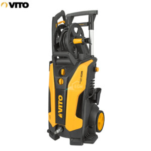 NETTOYEUR HAUTE PRESSION WR3 150B