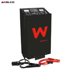 CHARGEUR DE BATTERIE AWELCO THOR 650