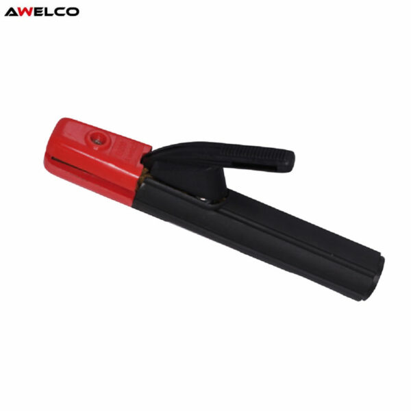 Pince électrode Vulcan 300