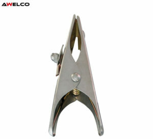 Pince de masse Kontact K300