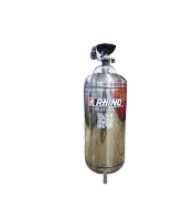 PULVERISATEUR DE MOUSSE 50L