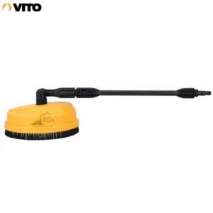 BROSSE POUR TERRASSE