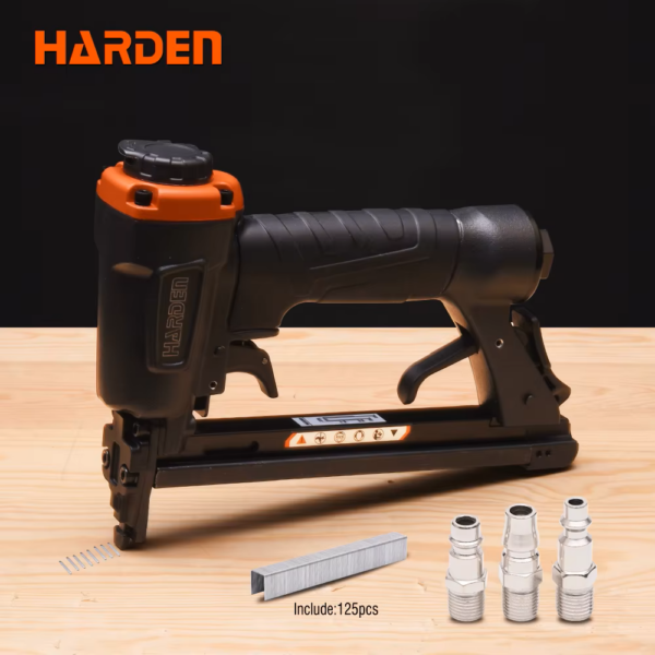 AGRAFEUSE PNEUMATIQUE 10-50MM