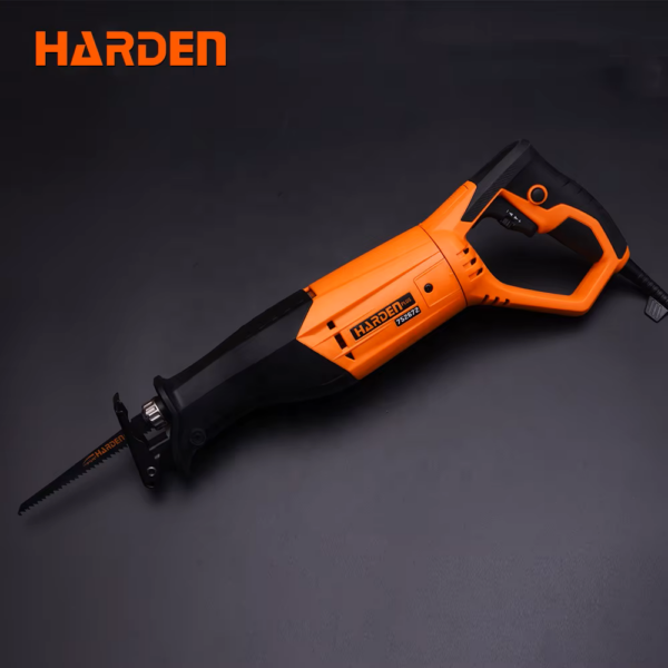 SCIE ALTERNATIVE 9000W