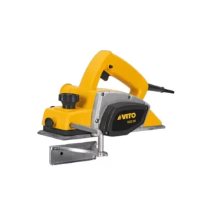 RABOT ÉLECTRIQUE 600W