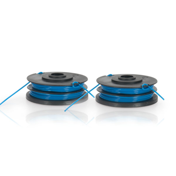 JEU DE 2 FILS – COUPE-BORDURES VIAC450A