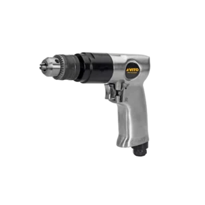 PERCEUSE PNEUMATIQUE 3/8"