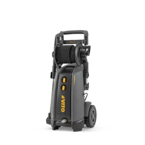 NETTOYEUR HAUTE PRESSION WR4 180B