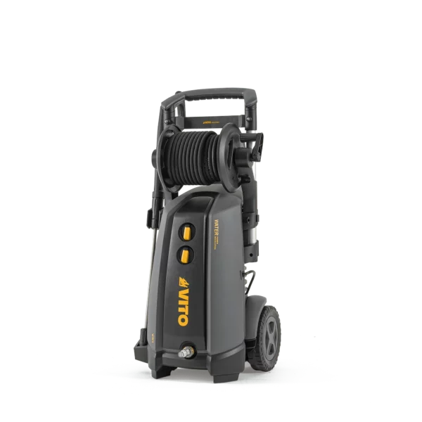 NETTOYEUR HAUTE PRESSION WR4 180B