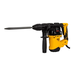 MATEAU PERFORATEUR / BURINEUR  1500W SDS PLUS