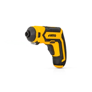 MULTI-OTIL SANS FIL 4.0V LI 1.5MAH - CHARGE 2/3H