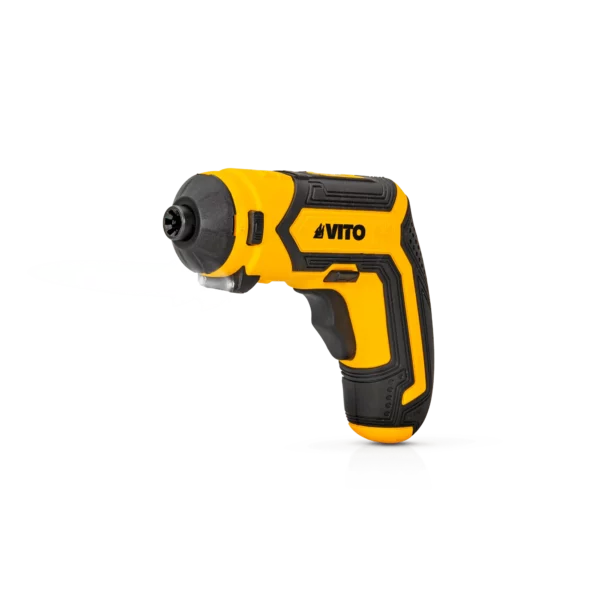 MULTI-OTIL SANS FIL 4.0V LI  1.5MAH - CHARGE 2/3H