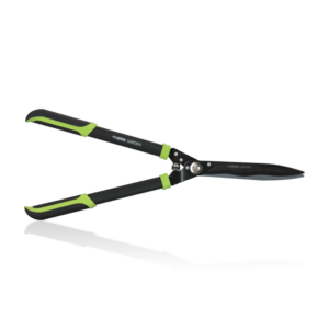 CISAILLE TAILLE HAIE MANCHE  BIMATIERE