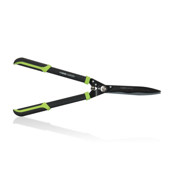 CISAILLE TAILLE HAIE MANCHE  BIMATIERE