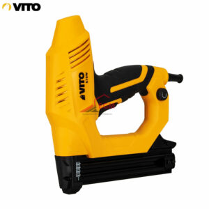 AGRAFEUSE-CLOUEUSE 1200 W - 8MM