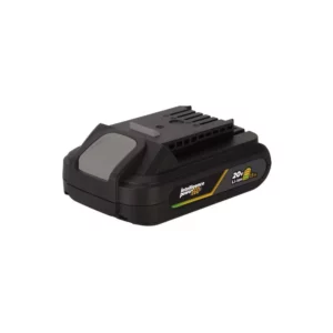 BATTERIE 20V LI 2AH