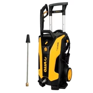 NETTOYEUR HAUTE PRESSION WR2 130B