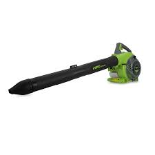 SOUFFLEUR/ASPIRATEUR 2 T - 25,4 CC -  1,0 CV