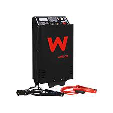 CHARGEUR DE BATTERIE AWELCO THOR 450